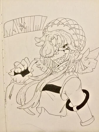 Untitled